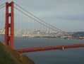 Vista Point